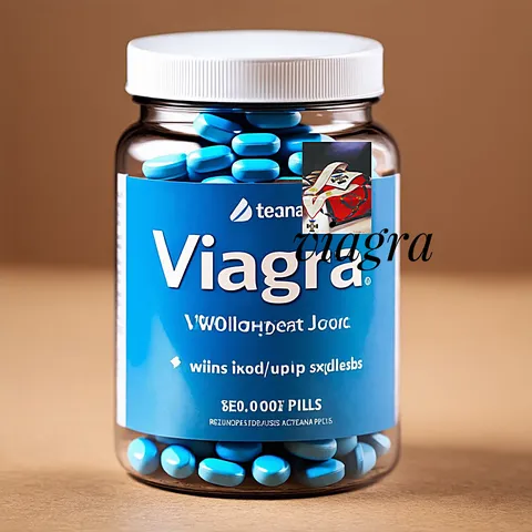 Donde comprar viagra sin receta